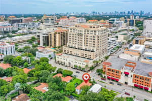 2720 S Le Jeune Rd #2720, Coral Gables, FL 33134, - MLS#A11995390
