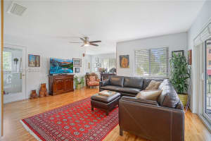 2720 S Le Jeune Rd #2720, Coral Gables, FL 33134, - MLS#A11995390