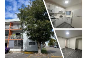 11309 Sw 200th St 103-c, Miami 11309 Sw 200th St 103-c, Miami