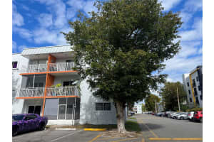 11309 SW 200th St APT 103C, Miami, FL 33157, - MLS#A11995391