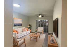 11309 SW 200th St APT 103C, Miami, FL 33157, - MLS#A11995391