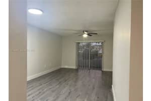 11309 SW 200th St APT 103C, Miami, FL 33157, - MLS#A11995391