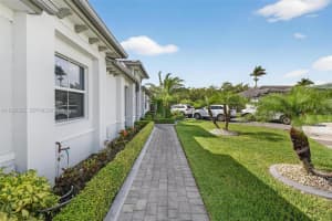 29215 SW 167th Ct, Homestead, FL 33031, - MLS#A11995392