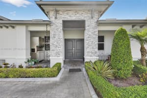 29215 SW 167th Ct, Homestead, FL 33031, - MLS#A11995392