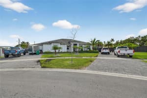 29215 SW 167th Ct, Homestead, FL 33031, - MLS#A11995392