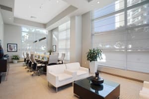 3101 S Ocean Dr APT 1904, Hollywood, FL 33019, - MLS#A11995393