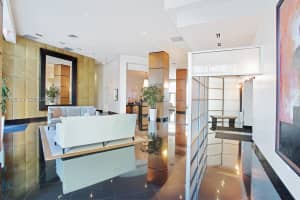 3101 S Ocean Dr APT 1904, Hollywood, FL 33019, - MLS#A11995393