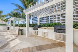 3101 S Ocean Dr APT 1904, Hollywood, FL 33019, - MLS#A11995393