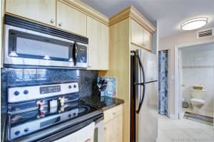 3800 S Ocean Dr 902, Hollywood