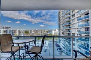 3800 S Ocean Dr APT 902, Hollywood, FL 33019, - MLS#A11995394