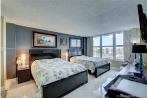 3800 S Ocean Dr APT 902, Hollywood, FL 33019, - MLS#A11995394