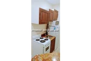 1909 Pierce St #2, Hollywood, FL 33020, - MLS#A11995397
