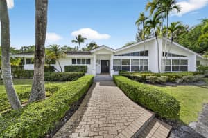 12330 Pine Needle Ln, Miami, FL 33156, - MLS#A11995398