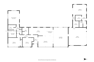 12330 Pine Needle Ln, Miami, FL 33156, - MLS#A11995398