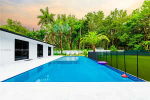 18840 Sw 218th St Miami, FL 33170 - MLS#A11995401