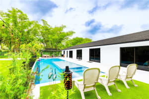 18840 Sw 218th St Miami, FL 33170 - MLS#A11995401