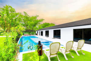 18840 Sw 218th St Miami, FL 33170 - MLS#A11995401