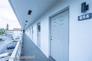 3506 Nw 49th Ave 614, Lauderdale Lakes