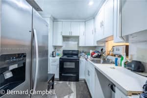 3506 NW 49th Ave APT 614, Lauderdale Lakes, FL 33319, - MLS#A11995402