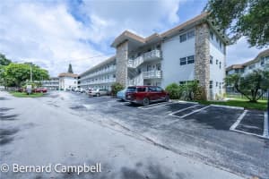 3506 NW 49th Ave APT 614, Lauderdale Lakes, FL 33319, - MLS#A11995402