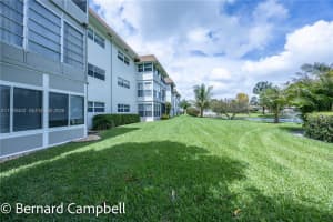 3506 NW 49th Ave APT 614, Lauderdale Lakes, FL 33319, - MLS#A11995402