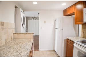 733 SE 1st Way APT 206, Deerfield Beach, FL 33441, - MLS#A11995404