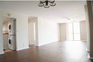 733 SE 1st Way APT 206, Deerfield Beach, FL 33441, - MLS#A11995404