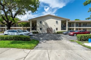 8705 NW 38th Dr APT 3A, Coral Springs, FL 33065, - MLS#A11995407