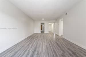 8705 NW 38th Dr APT 3A, Coral Springs, FL 33065, - MLS#A11995407