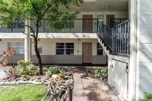 8705 NW 38th Dr APT 3A, Coral Springs, FL 33065, - MLS#A11995407