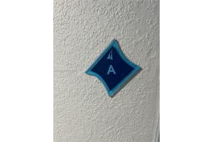 7501 E Treasure Dr APT 8A, North Bay Village, FL 33141, - MLS#A11995408