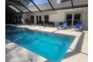 Alford Ct, Palm Beach Gardens, FL 33418, - MLS#A11995410