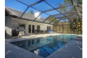 Alford Ct, Palm Beach Gardens, FL 33418, - MLS#A11995410