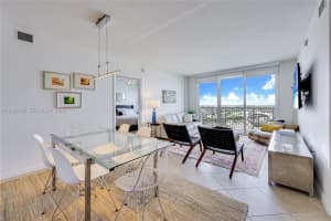 19501 W Country Club Dr APT 2412, Aventura, FL 33180, - MLS#A11995412