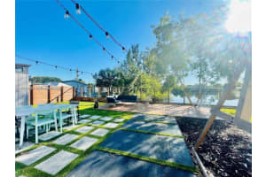 207 Sw 12th Ave, Dania Beach 207 Sw 12th Ave, Dania Beach