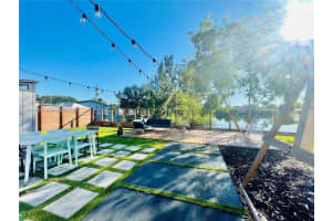 207 SW 12th Ave, Dania Beach, FL 33004, - MLS#A11995413