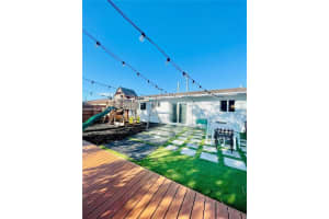 207 SW 12th Ave, Dania Beach, FL 33004, - MLS#A11995413