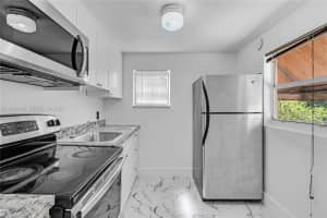 MLS# A11995414, Miami, Florida 33150