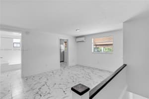 MLS# A11995414, Miami, Florida 33150