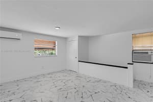 MLS# A11995414, Miami, Florida 33150