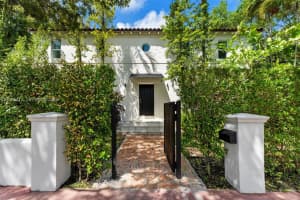5812 Alton Rd, Miami Beach, FL 33140, - MLS#A11995415
