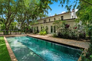 5812 Alton Rd, Miami Beach, FL 33140, - MLS#A11995415