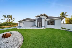 1024 NW 23rd Ave, Cape Coral, FL 33993, - MLS#A11995416