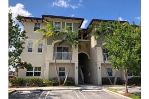 8760 NW 97th Ave Unit 201, Medley, FL 33178, - MLS#A11995418