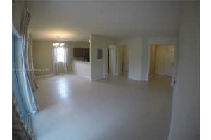 8760 NW 97th Ave Unit 201, Medley, FL 33178, - MLS#A11995418