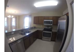 8760 NW 97th Ave Unit 201, Medley, FL 33178, - MLS#A11995418