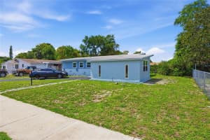 18830 Nw 29th Pl Miami Gardens, FL 33056 - MLS#A11995419