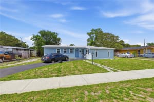 18830 Nw 29th Pl Miami Gardens, FL 33056 - MLS#A11995419