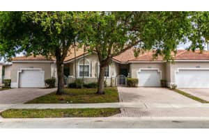 7501 S Aragon Blvd UNIT 4, Sunrise, FL 33313, - MLS#A11995420