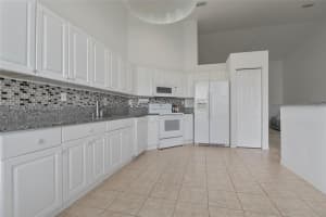 7501 S Aragon Blvd UNIT 4, Sunrise, FL 33313, - MLS#A11995420